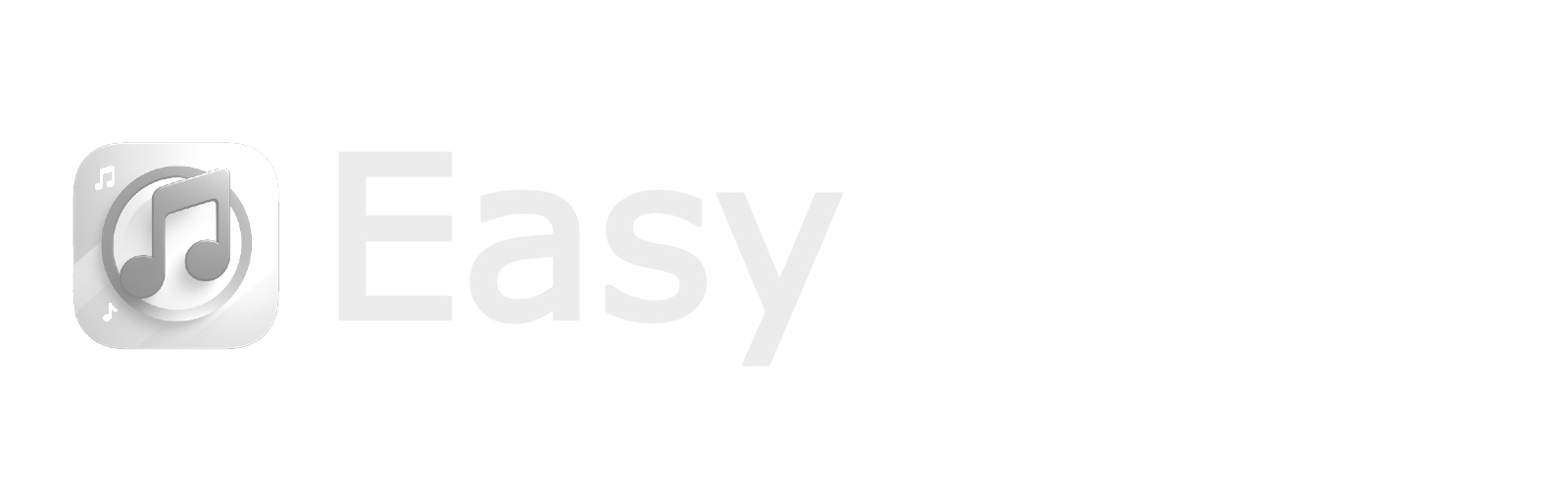 easytunez