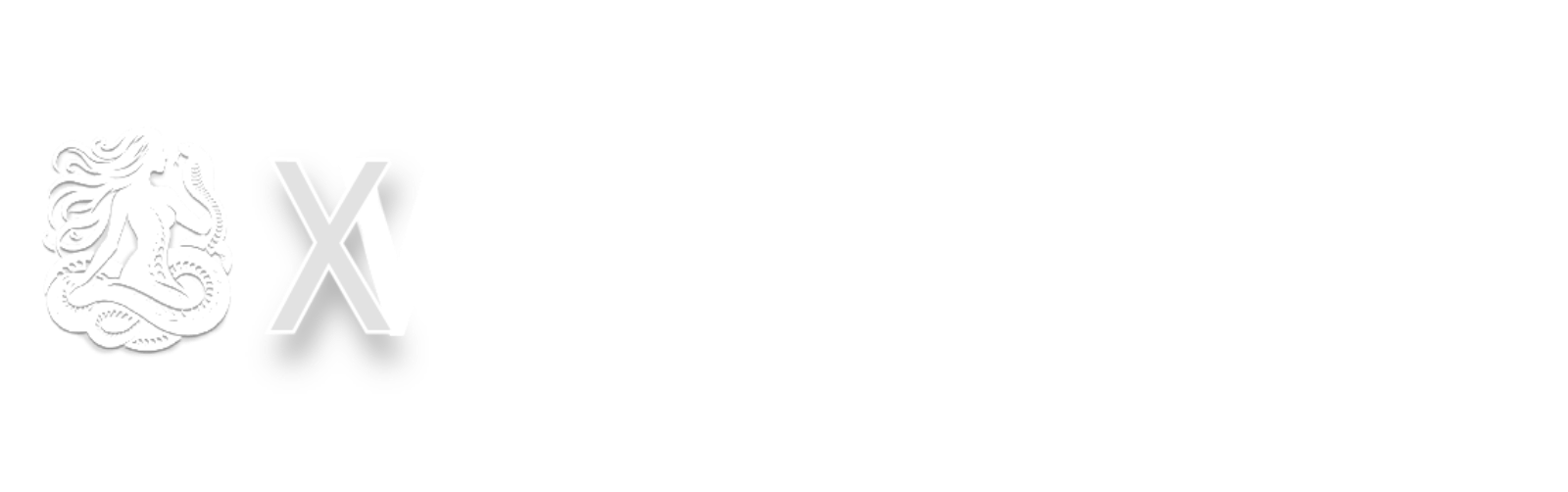 xworkspace