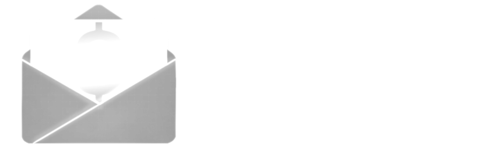 mailfi