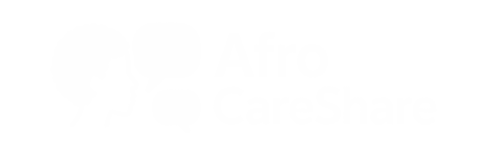 afrocareshare
