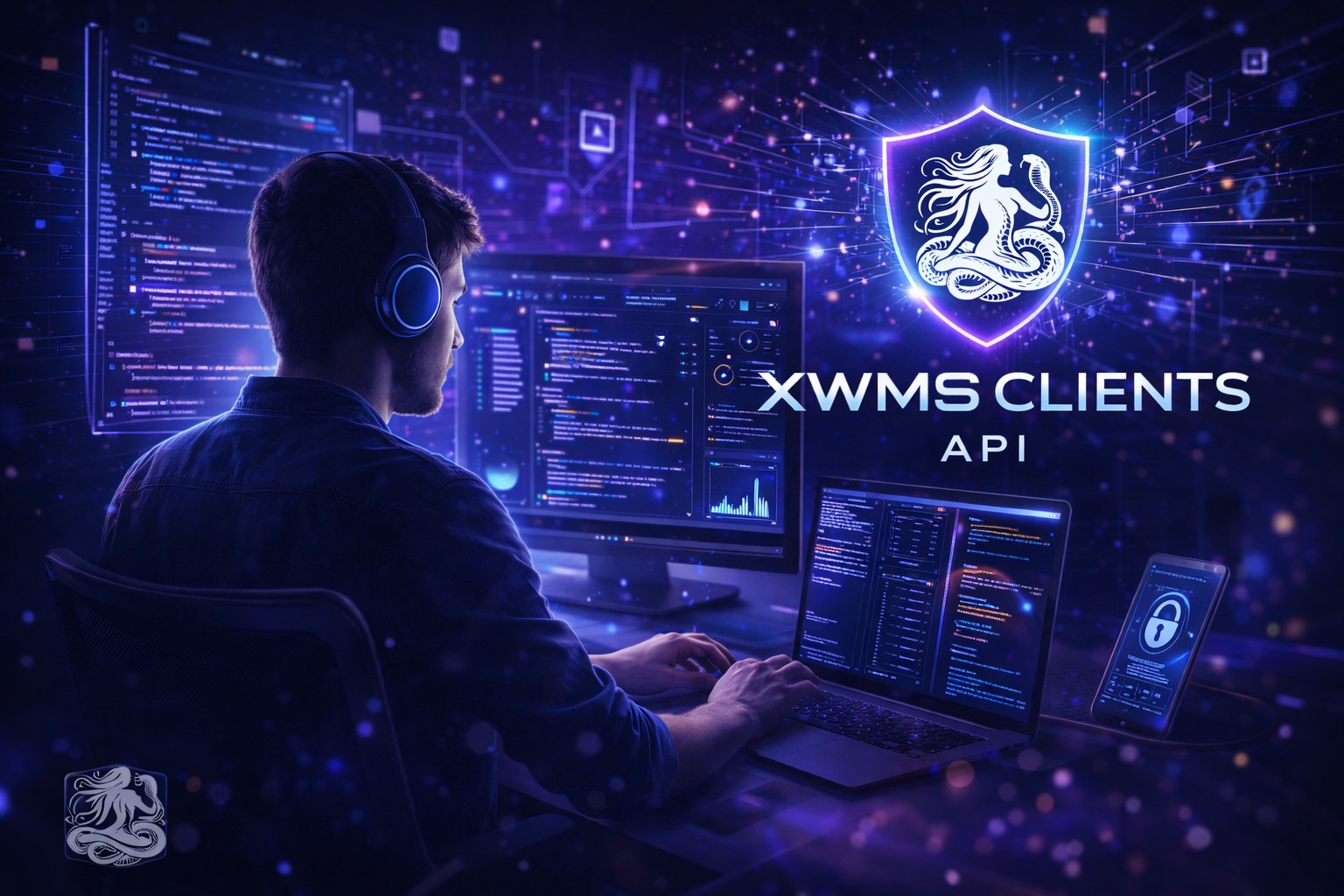 Vorschau des Audit-Protokolls