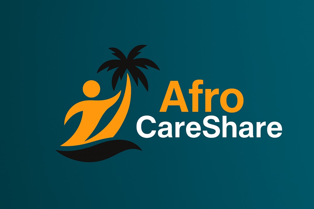 AfroCareShare Nears Launch with AI-Powered Community and Marketplace Vision