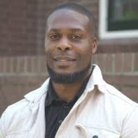 afrocareshare owner