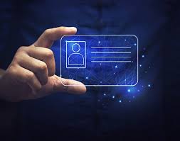 The Future of Digital Identity Beyond Big Tech