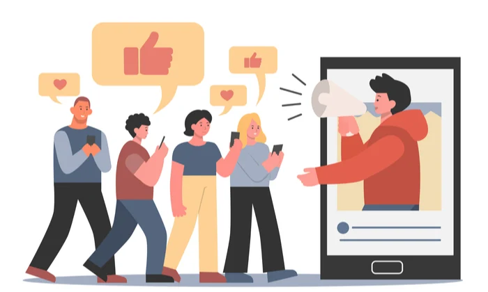 Why Niche Communities Are Returning