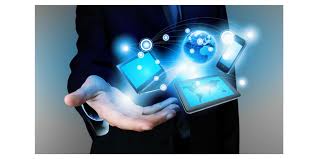 How Small Organizations Create Large Impact with Technology