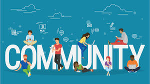 Building Communities Without Traditional Social Media