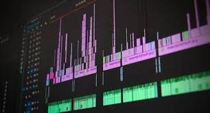 Music Platforms Beyond Streaming Giants