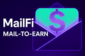 How MailFi Reimagines Email