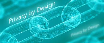 Privacy by Design in Modern Software