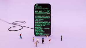 Why Phishing Is Harder to Detect