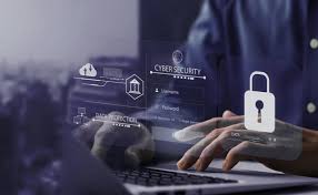 What Makes a Modern Account System Secure