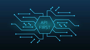api first two