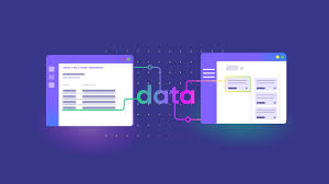 Why Real-Time Synchronization Is Becoming Important Again