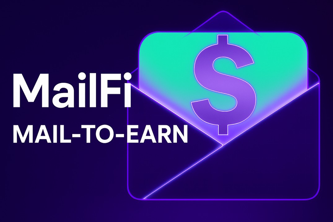 MailFi