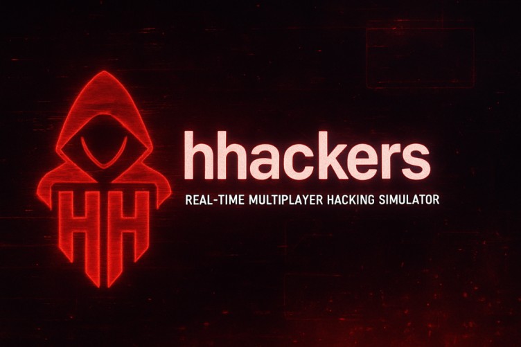 hhackers