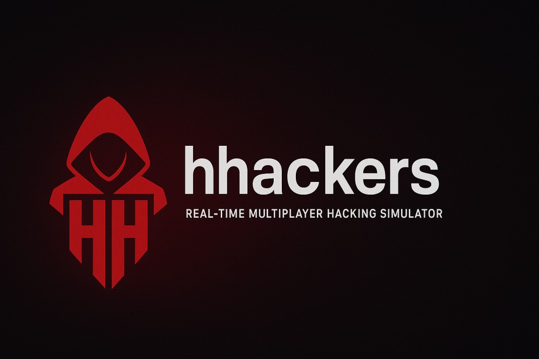 hhackers