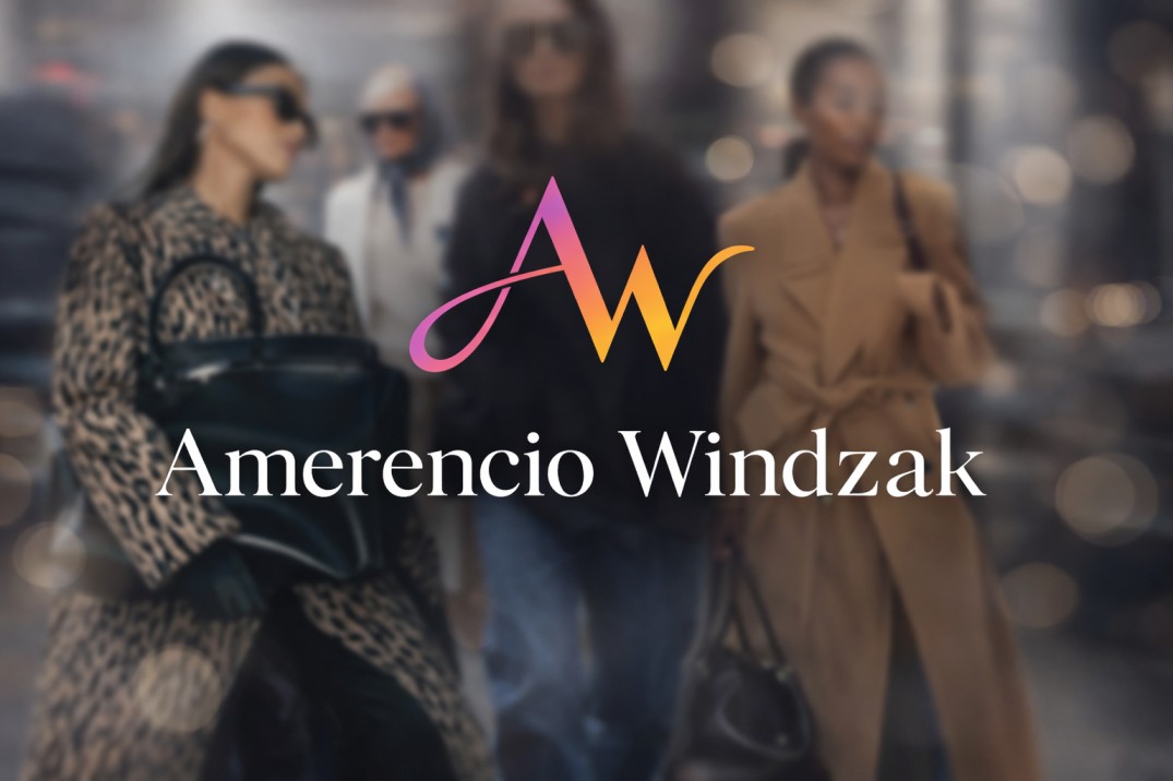 Amerencio Windzak