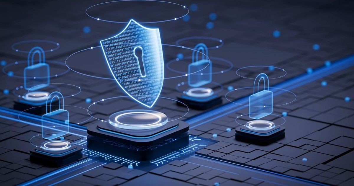 Designing Secure Logins Without Compromising User Experience