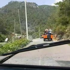 Random Activity Image 2