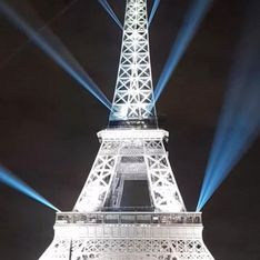 Random Activity Image 9