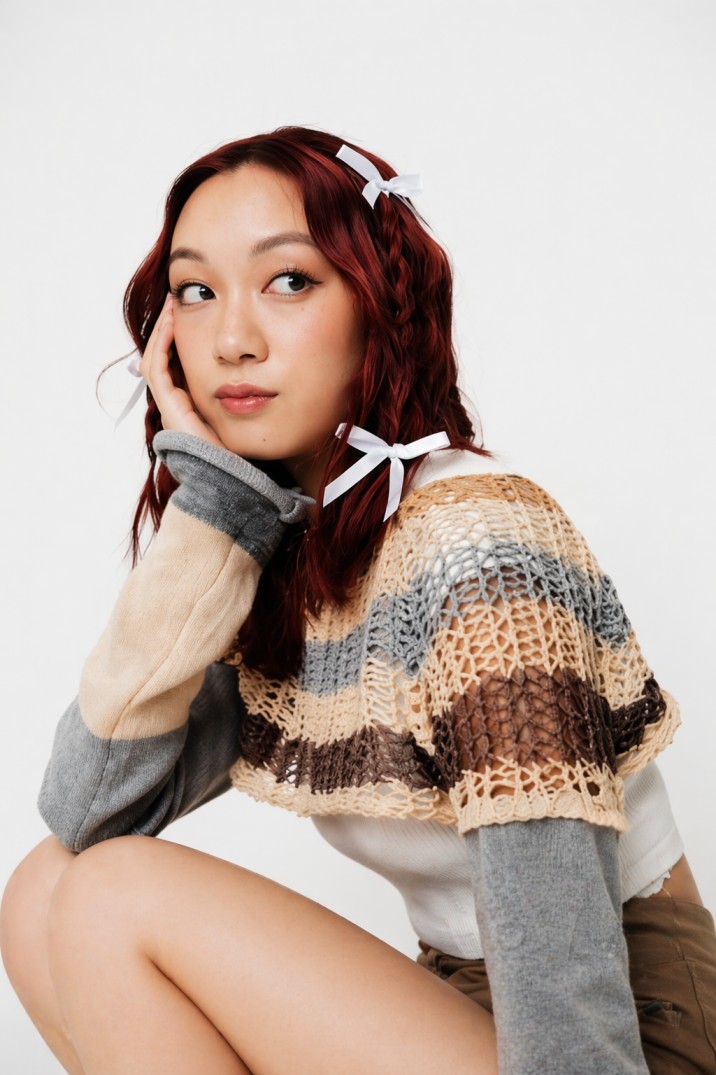 Calm Space Personal Preview